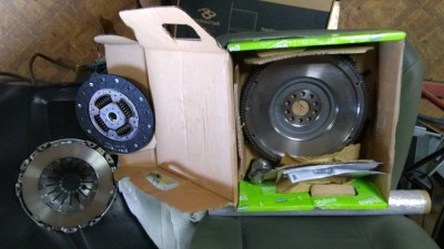 Тюнинг и эксплуатация vr6 из Киева - IMG_20180831_151936.jpg