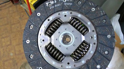 Тюнинг и эксплуатация vr6 из Киева - IMG_20180831_151947.jpg