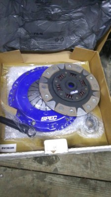 Тюнинг и эксплуатация vr6 из Киева - IMG_20180902_163217.jpg