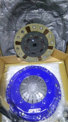 Тюнинг и эксплуатация vr6 из Киева - IMG_20180902_163211.jpg