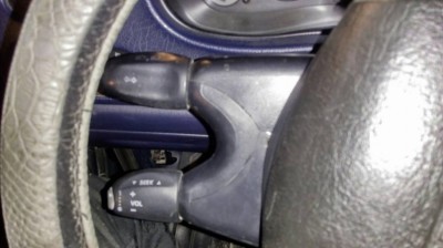 Замена штатной магнитолы - Майфунка_управление_7.jpg