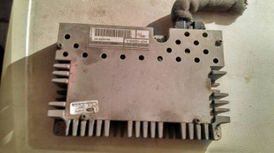 Замена штатной магнитолы - Майфунка_управление_8.jpg