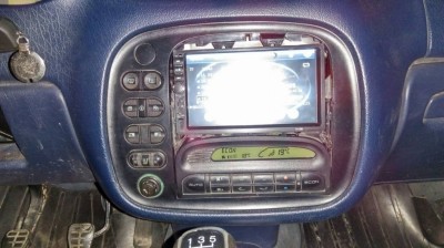 Замена штатной магнитолы - Майфунка_управление_9.jpg