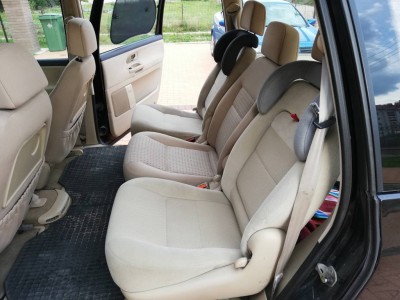 Детские кресла - IMG_20180902_170856.jpg