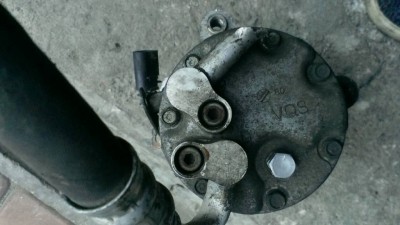 Вот такая тема...