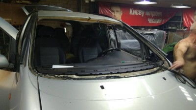 Тюнинг и эксплуатация vr6 из Киева - IMG_20180905_201853.jpg