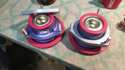 Тюнинг и эксплуатация vr6 из Киева - IMG_20180907_151347.jpg