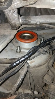 Тюнинг и эксплуатация vr6 из Киева - IMG_20180912_100515.jpg