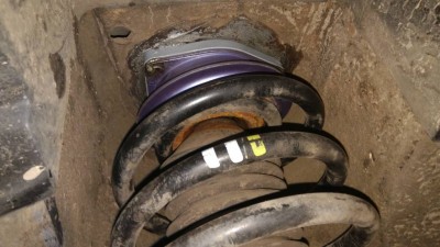 Тюнинг и эксплуатация vr6 из Киева - IMG_20180912_100529.jpg