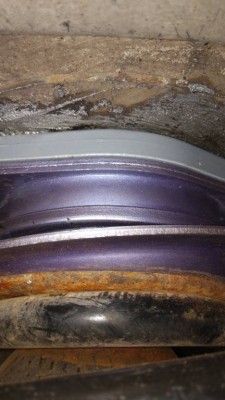 Тюнинг и эксплуатация vr6 из Киева - IMG_20180912_100608.jpg