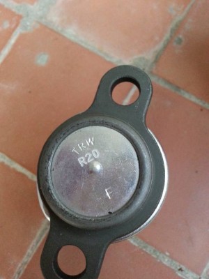 Шаровые опоры - 20180823_191701.jpg