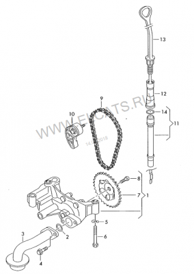 Сигнализатор низкого давления масла - CImage (1).png