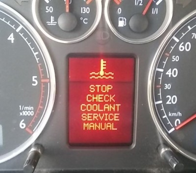 Слетел патрубок - чек.JPG