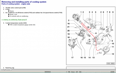 Дроссельная заслонка - Шланги на ДЗ.PNG