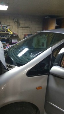 Тюнинг и эксплуатация vr6 из Киева - IMG_20180918_105140.jpg