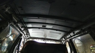 Тюнинг и эксплуатация vr6 из Киева - IMG_20180917_130959.jpg