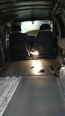 Тюнинг и эксплуатация vr6 из Киева - IMG_20180919_180348.jpg