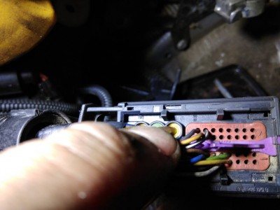 Электрические схемы Шаран - IMG_20180918_151319.jpg