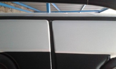 Правая сторона...