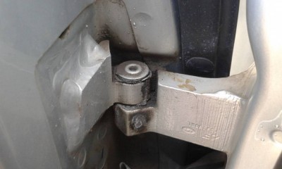 Виновник учести...