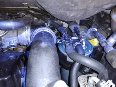 Шаран плохо заводится на холодную дизель  - IMG_20180922_213609.jpg