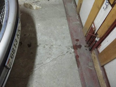 Шаран плохо заводится на холодную дизель  - 1537719302466786974226.jpg