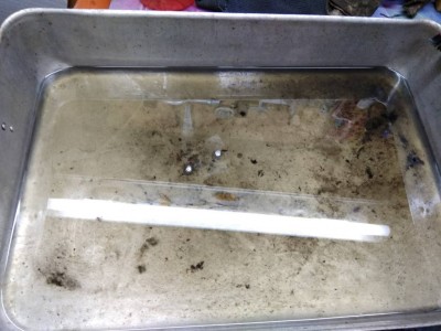 Шаран плохо заводится на холодную дизель  - IMG_20180923_215204.jpg