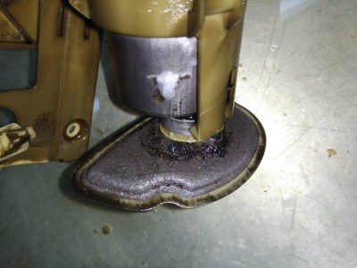 Шаран плохо заводится на холодную дизель  - IMG_20180923_202633.jpg