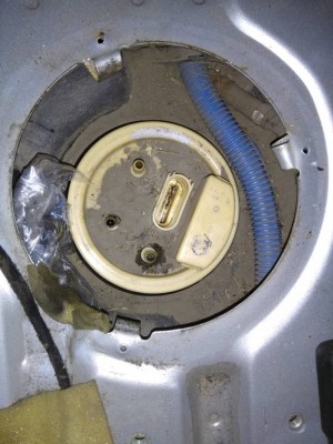 Обратка но фото внизу