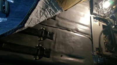 Тюнинг и эксплуатация vr6 из Киева - IMG_20180925_161512_HDR.jpg