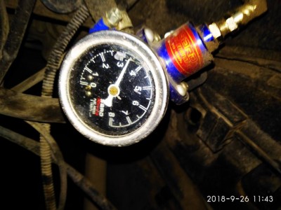 Логи бензиновых двигателей снятие и чтение  - Давл на ХХ.jpg