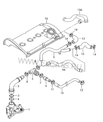 Общие проблемы с бензиновым двигателем - CImage.png