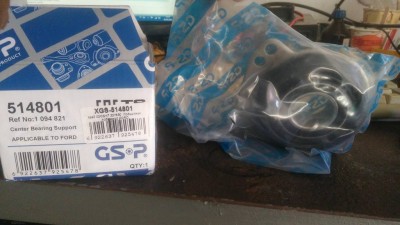 даже с фото.<br />надо и размери сниму