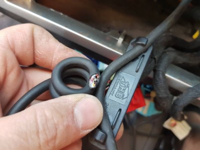 Выбор и установка адаптера для связи с компьютером - 20180920_181434[1].jpg