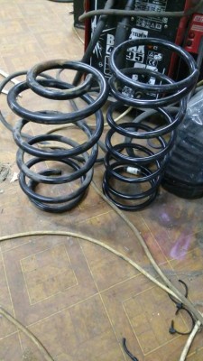 Тюнинг и эксплуатация vr6 из Киева - IMG_20181001_175407.jpg