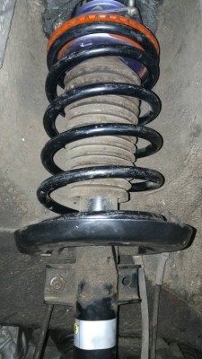 Тюнинг и эксплуатация vr6 из Киева - IMG_20181001_175356.jpg