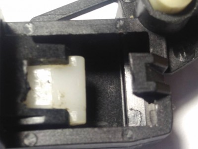 Фиксация дальнего света - IMG_20180310_123829.jpg