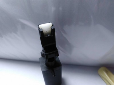 Фиксация дальнего света - IMG_20180310_123743.jpg