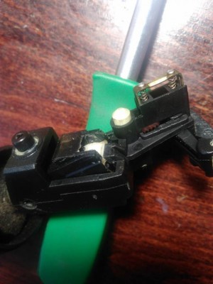 Фиксация дальнего света - IMG_20180310_114815.jpg