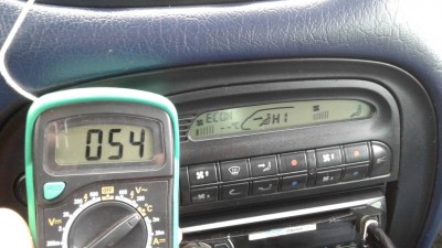 Система отопления салона Климатконтроль  - 20181003_113955.jpg