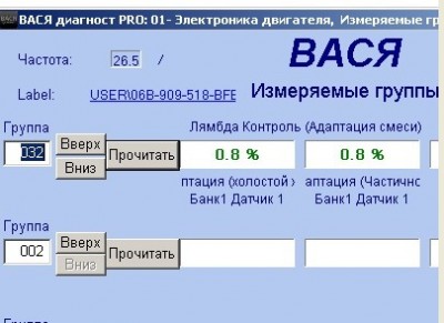 Логи бензиновых двигателей снятие и чтение  - 7.jpg