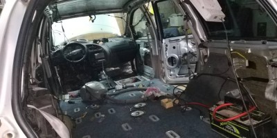 Тюнинг и эксплуатация vr6 из Киева - IMG_20181010_102607.jpg