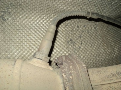 Общие проблемы с бензиновым двигателем - DSC00854.JPG