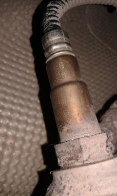 Общие проблемы с бензиновым двигателем - 20180818_170914.jpg