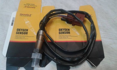 Общие проблемы с бензиновым двигателем - 20181008_201249.jpg