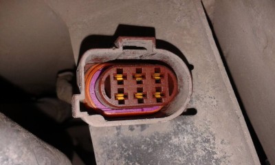 Общие проблемы с бензиновым двигателем - 20180818_165846.jpg