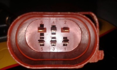 Общие проблемы с бензиновым двигателем - 20181008_201505.jpg