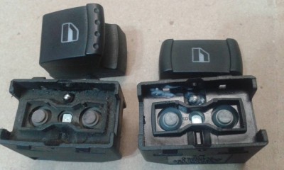 Подсветка клавиш и другого оборудования - 20181007_212155.jpg