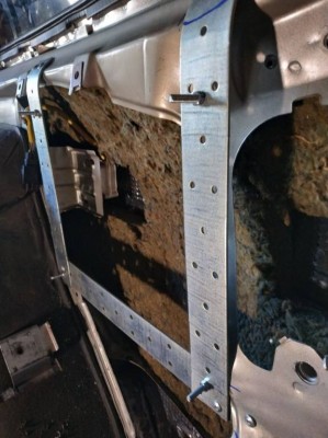 Тюнинг и эксплуатация vr6 из Киева - 1539436123190.JPEG