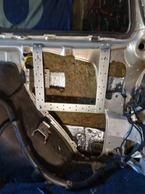 Тюнинг и эксплуатация vr6 из Киева - 1539436123292.JPEG